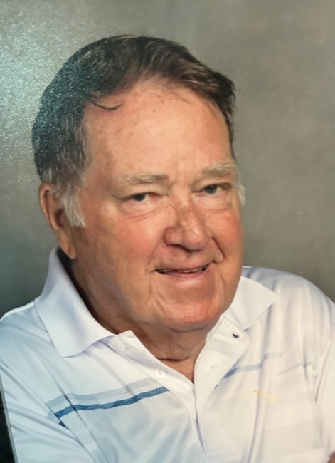 Obituary of Alvin Gene Glenn