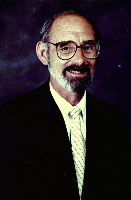 Obituary of Kenneth Alan Bonnem