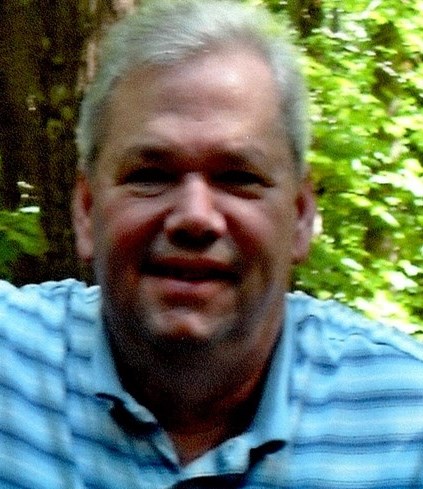 Obituary of Daniel Wellington Boone Sr.