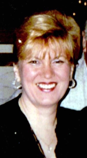 Obituary of Geraldine F. Kata