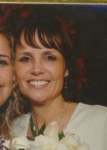 Nancy Hargis