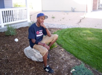 Obituary of Dane Balcon