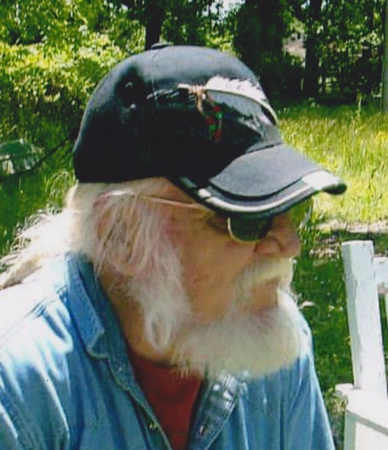 Obituary of Leeroy Arnold Hill