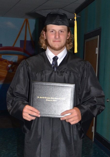 Obituary of O'Neal Till