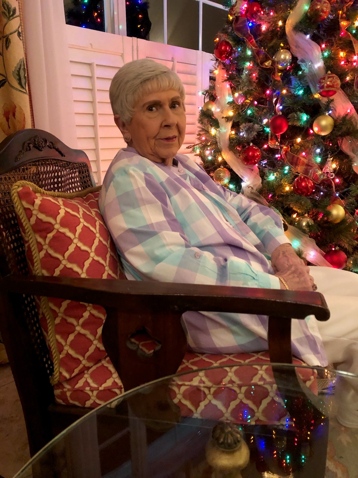 Obituary of Joan G. (Wasson) Phalen