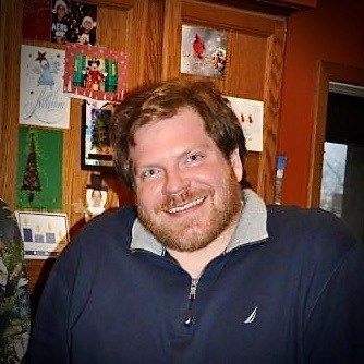 Obituary of James Bradley Dobner