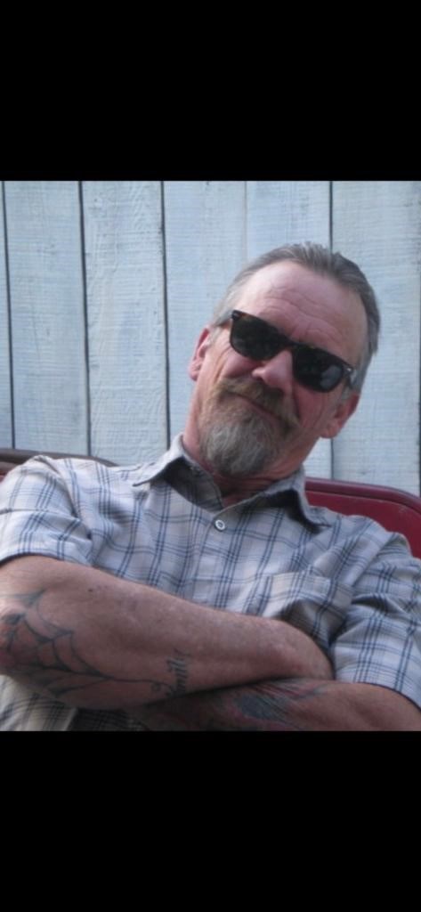 Obituary of Walter Vladimir Bubnow