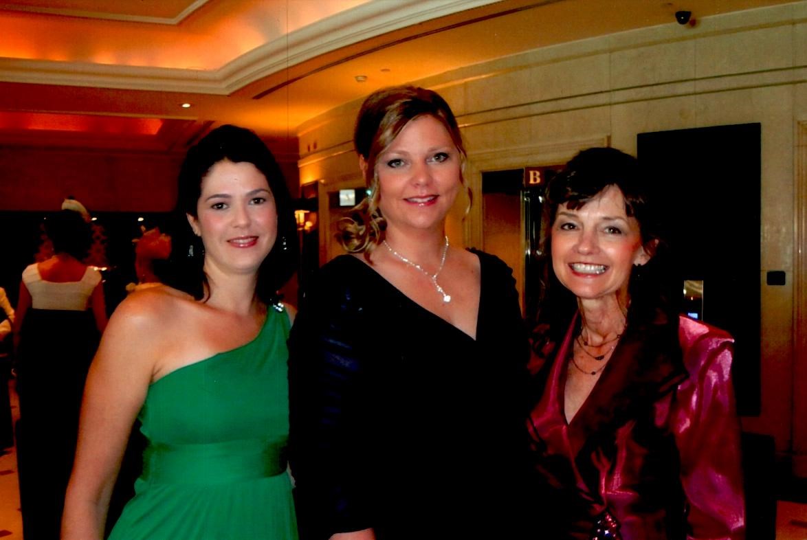 Obituary of Wanda Gale Spence