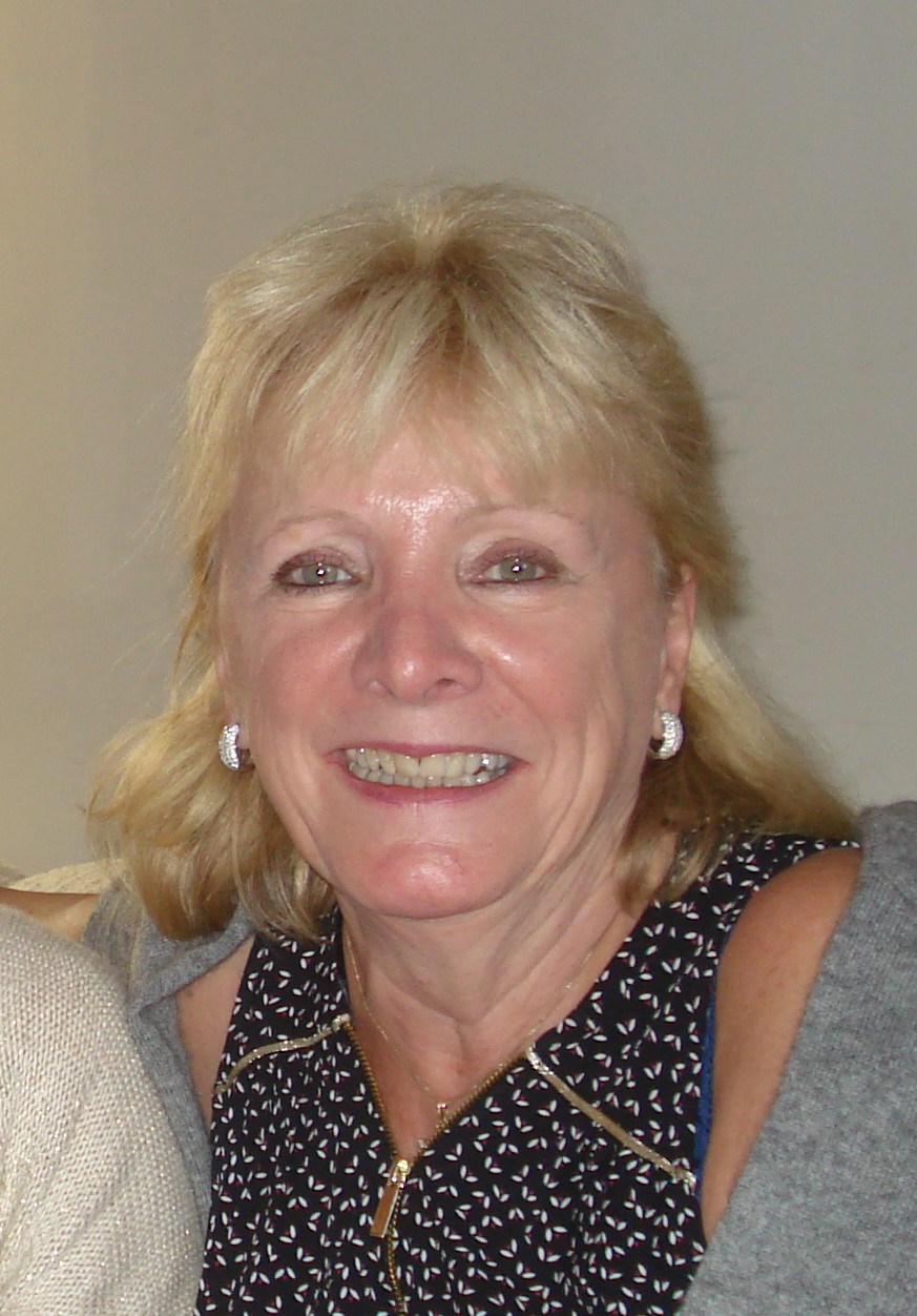 Avis de décès de Bernadette Melou