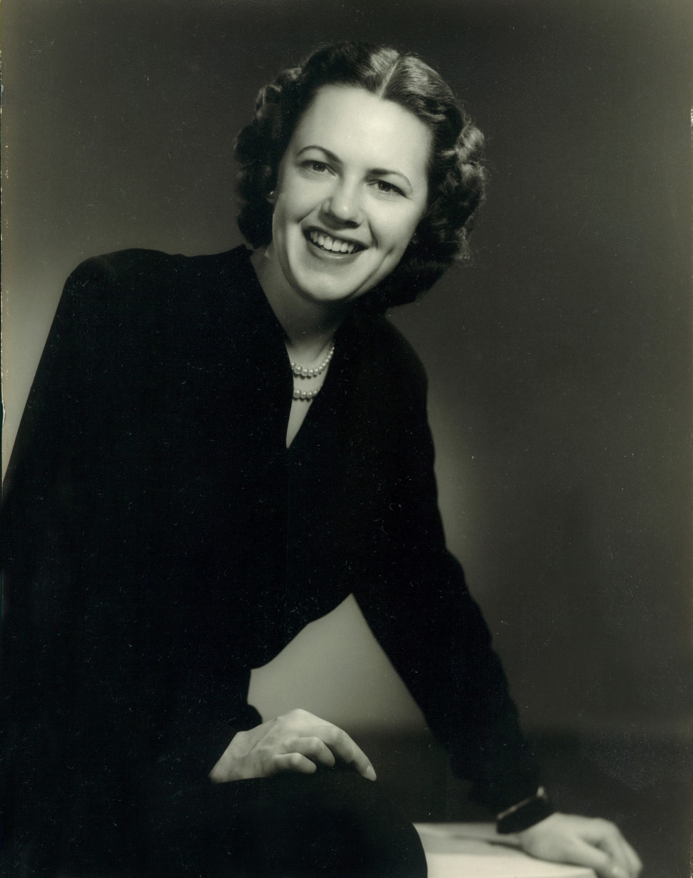 Chapman Moser Funeral Home Obituaries - f50ocpv
