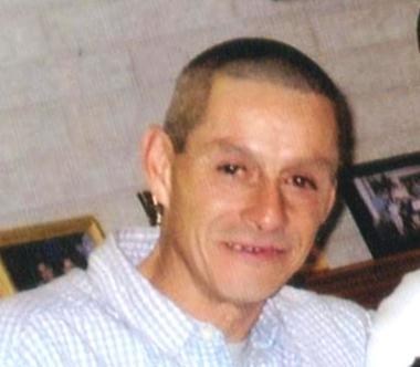 Obituario de Arturo Camarillo