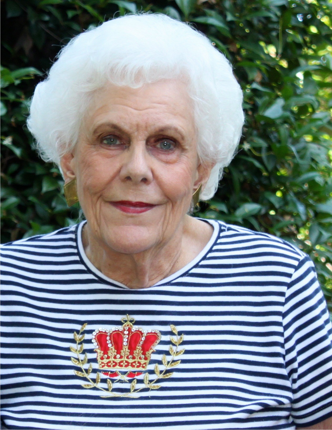 Obituary of Cornie Marie Miffleton Meador