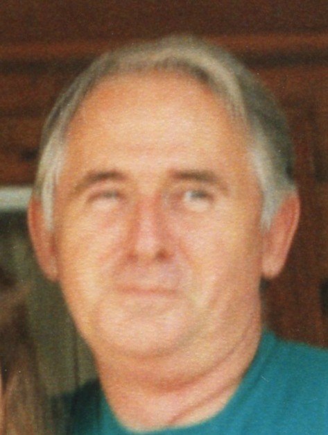 Obituary of Lee Roy Owens