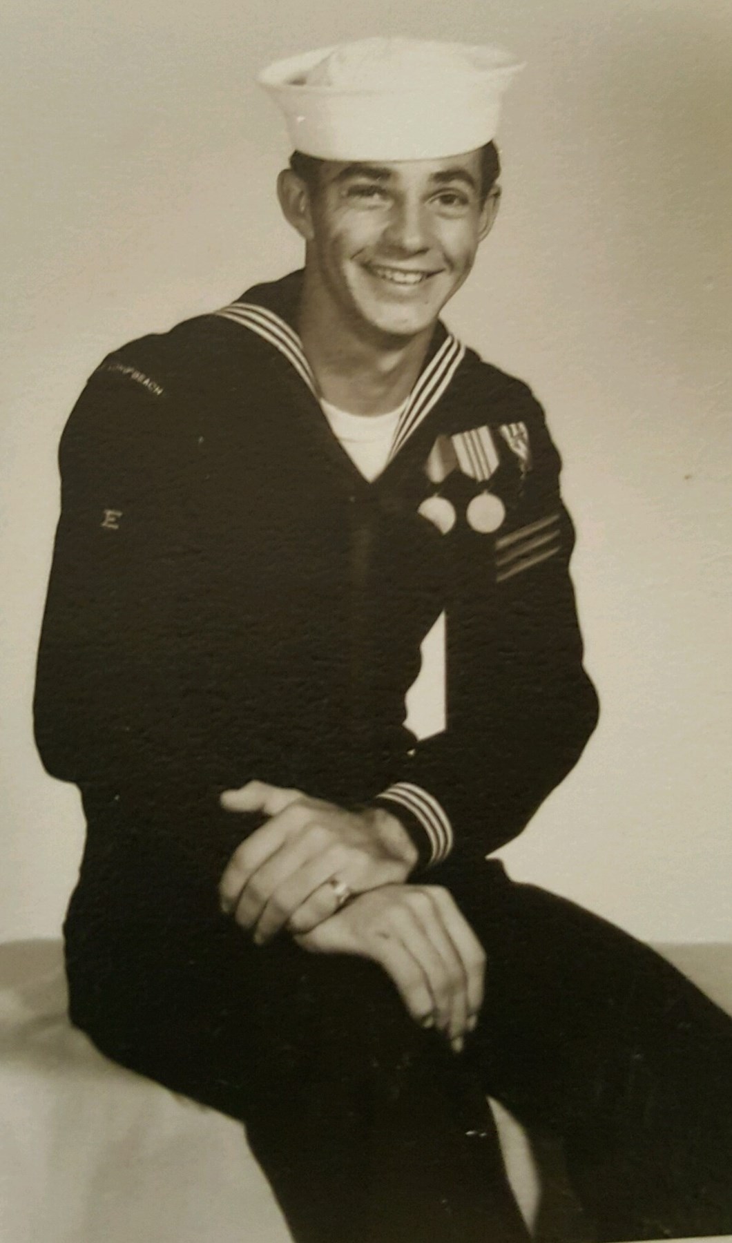 Obituary of Bobby Gene Boling