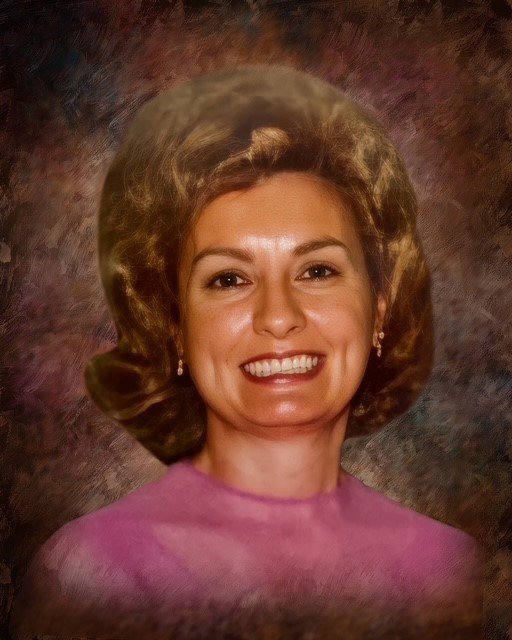 Obituary of Anise YEvonne Drew