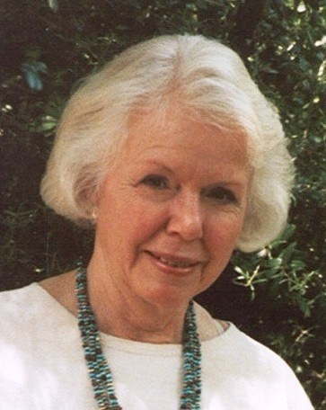 Obituary of Anne S. Clay