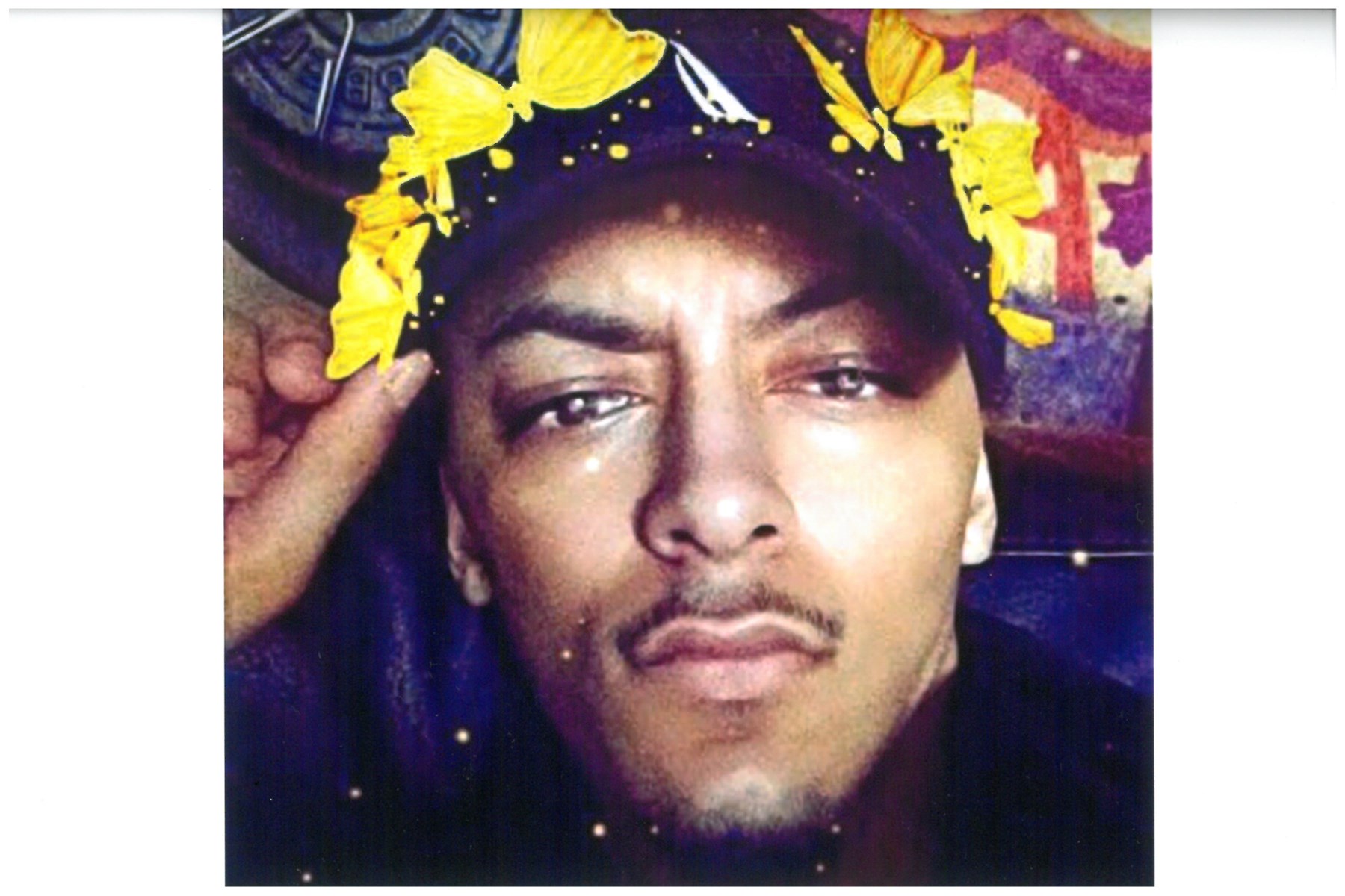 Obituary of Austin Dennis Goings