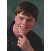 Obituary of Joshua Karl Stuyvesant