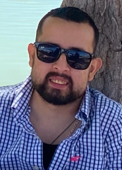 Obituary of Ernesto Yáñez