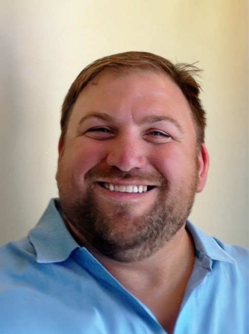 Obituary of Bruce M Saneholtz