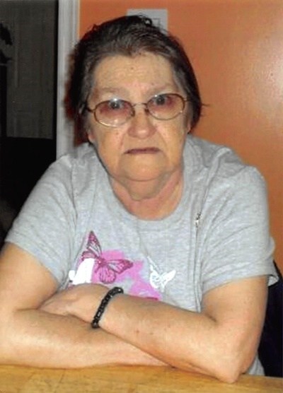 Obituary of Elizabeth Dale Watkins Tweedy