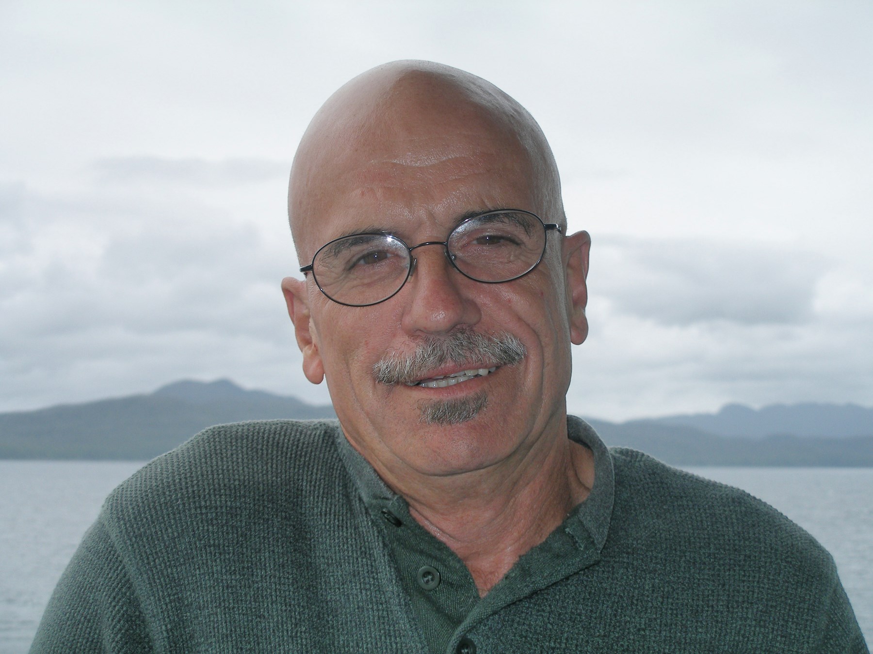 Obituary of Roy Lee Brinlee