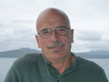 Obituary of Roy Lee Brinlee