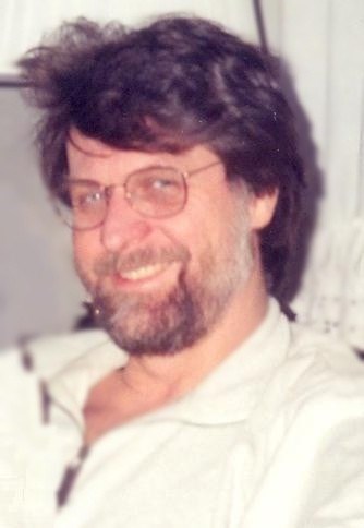 Obituary of James Pokey R. Penson