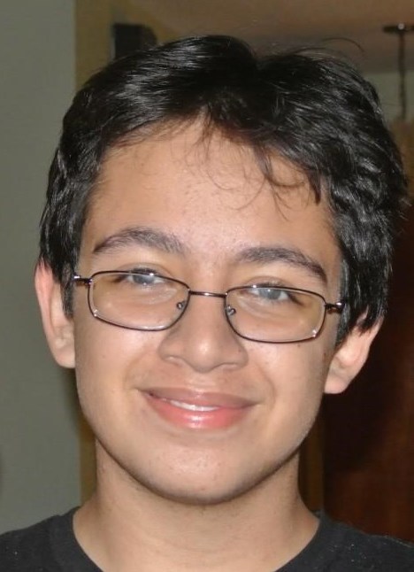 Obituary of Vincent Nicco Colonna