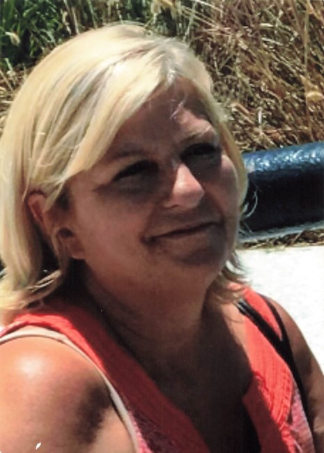 Obituary of Karen M. Stalcup