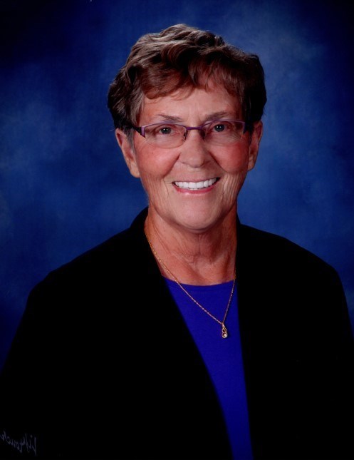 Obituary of Theresa M Sartz