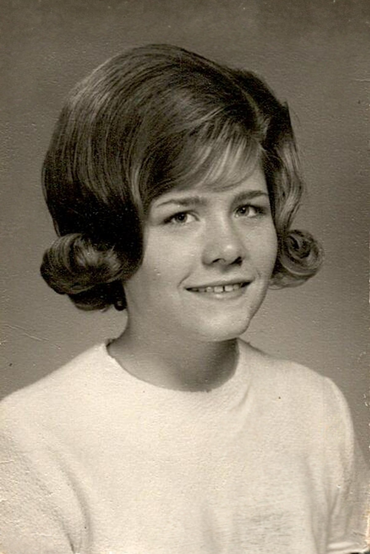 Carolyn Baumgartner Obituary - Greeley, CO