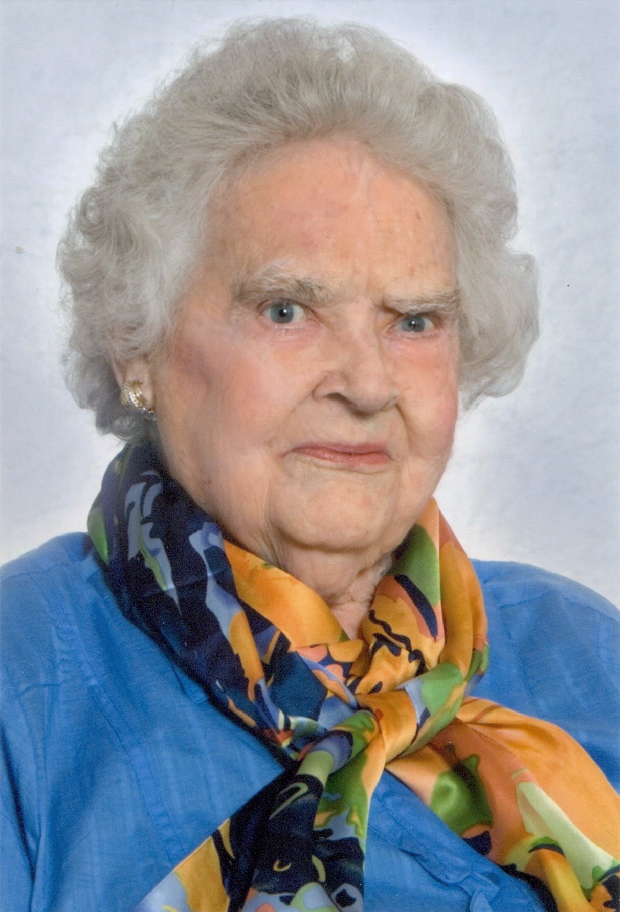 Obituary main image