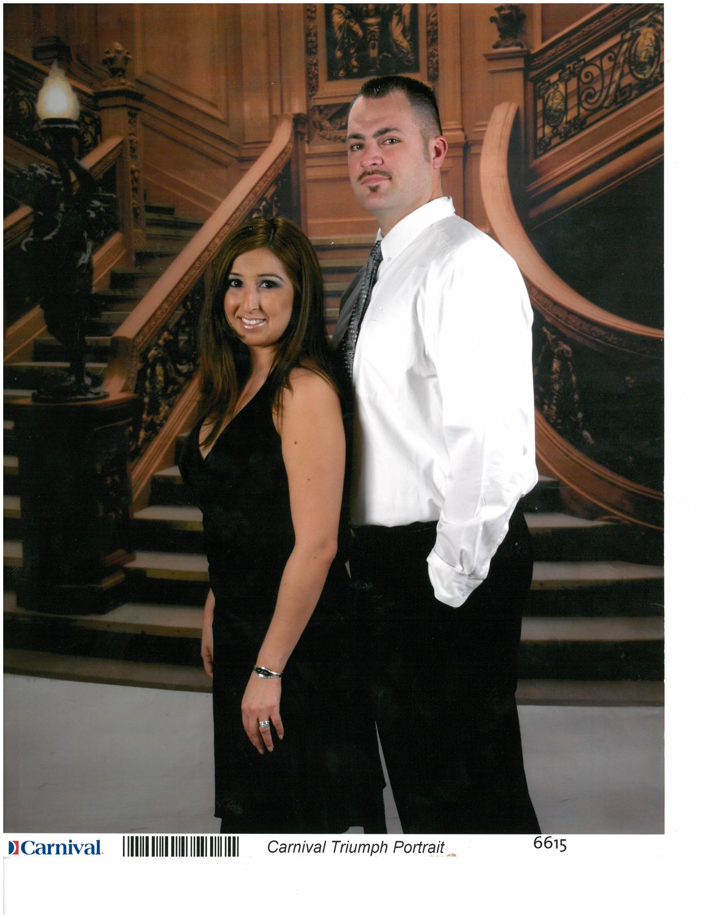 Obituary of Joseph Allen Cox