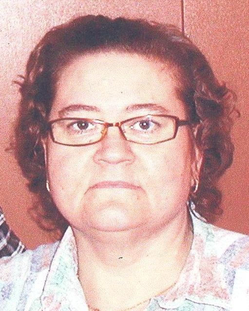 Obituary of Sharol L. Torres