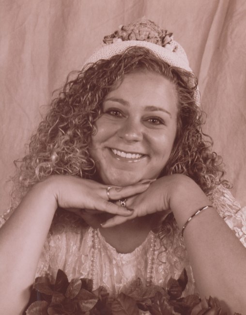 Obituary of Noel Marie Haver-Habib