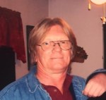 Jerry Hackney