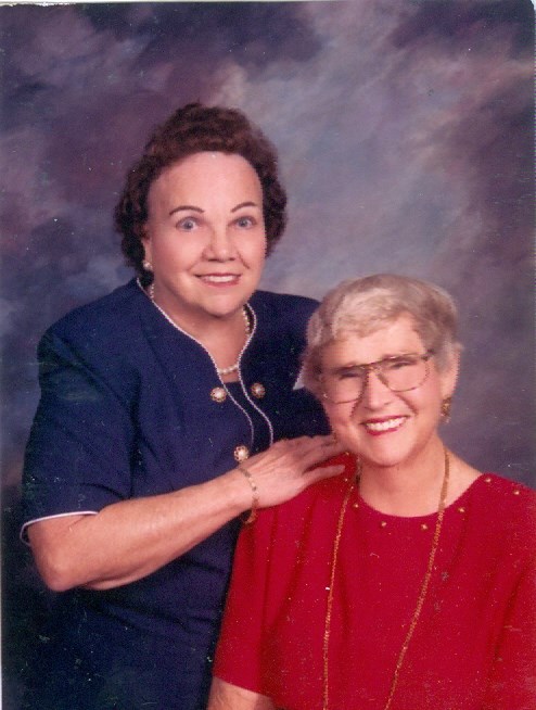 Obituary of Dorothy L Simmons