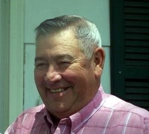 obituary image