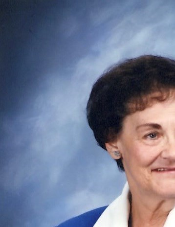 Angela Rose Lunt Obituary Killeen, TX