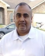 Obituary of Albino Aguirre