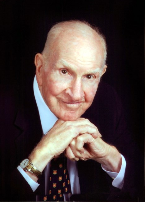 Obituary of William "Bill" H. Brown Sr.