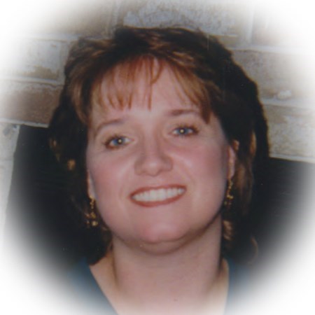 Obituary of Carrie Ann Hunt
