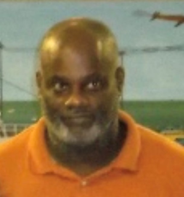 Obituary of Michael H McIntosh