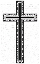 Obituary of Rosa Lee Lewis Wilson