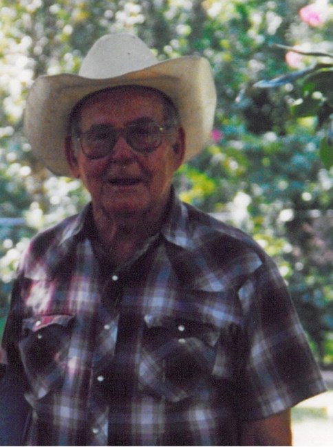 Obituary of William F. Auberry Jr.