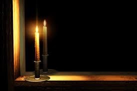 Obituary of Simone Paradis