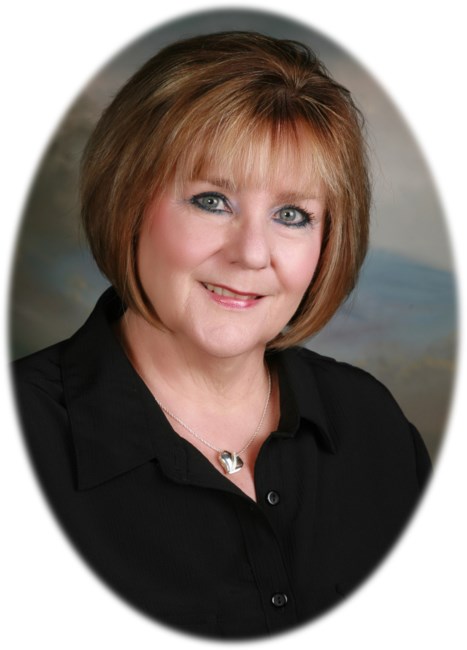 Obituary of Paula L. Treusch