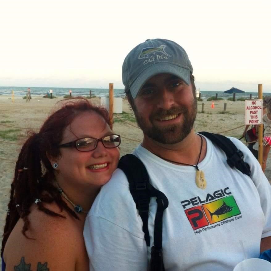 Obituary of Brent Evans