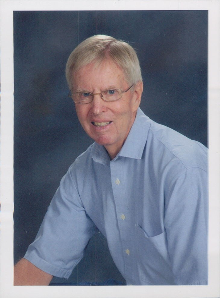 Obituary of Richard L. Lemmons